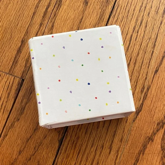 Lovevery Things That Move Memory Matching Game Investigator
Play Kit 31-33 M - Picture 2 of 7